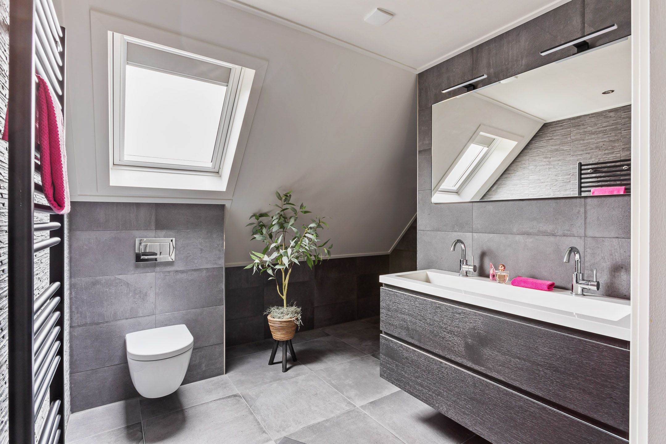 Foto 30 van 1e Meijerinkshoekweg 19