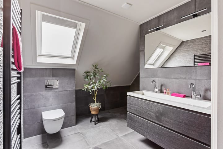 Foto 30 van 1e Meijerinkshoekweg 19