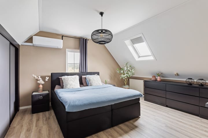 Foto 31 van 1e Meijerinkshoekweg 19