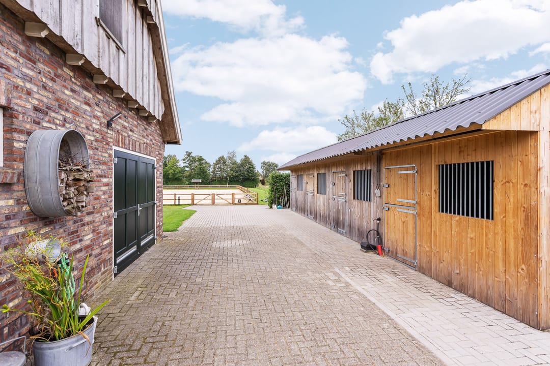 Foto 32 van 1e Meijerinkshoekweg 19