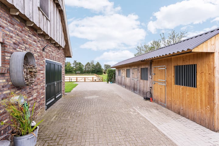 Foto 32 van 1e Meijerinkshoekweg 19