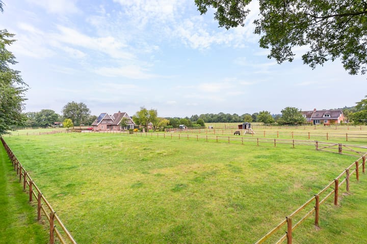 Foto 33 van 1e Meijerinkshoekweg 19