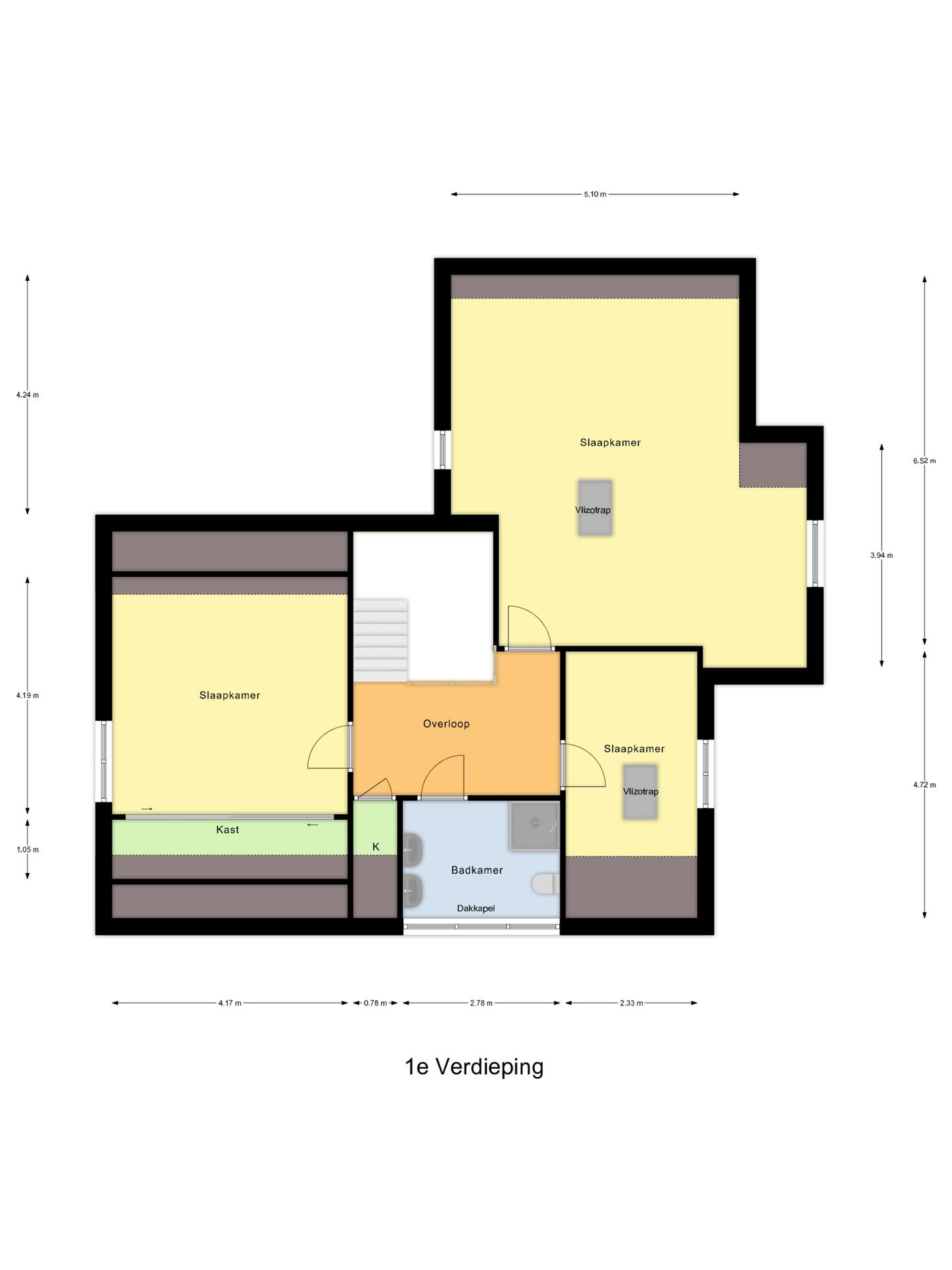 Foto 35 van 1e Meijerinkshoekweg 19