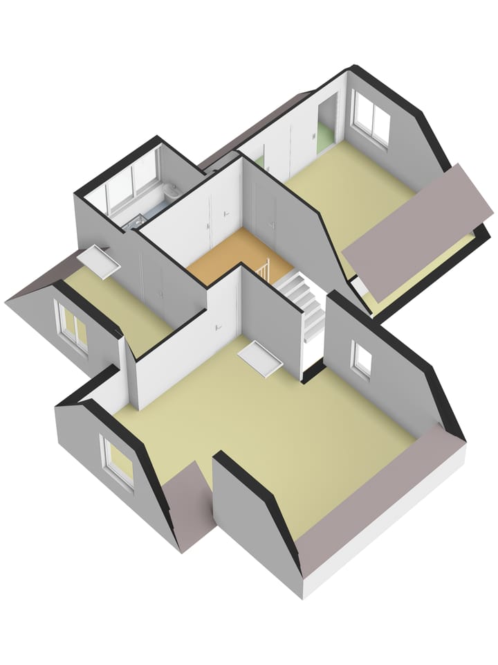 Foto 36 van 1e Meijerinkshoekweg 19
