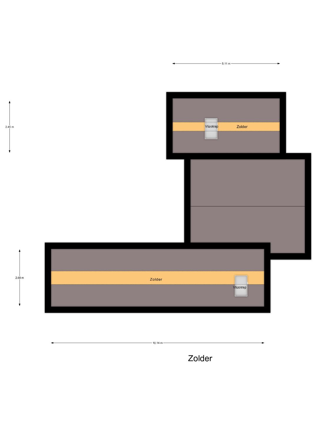Foto 37 van 1e Meijerinkshoekweg 19