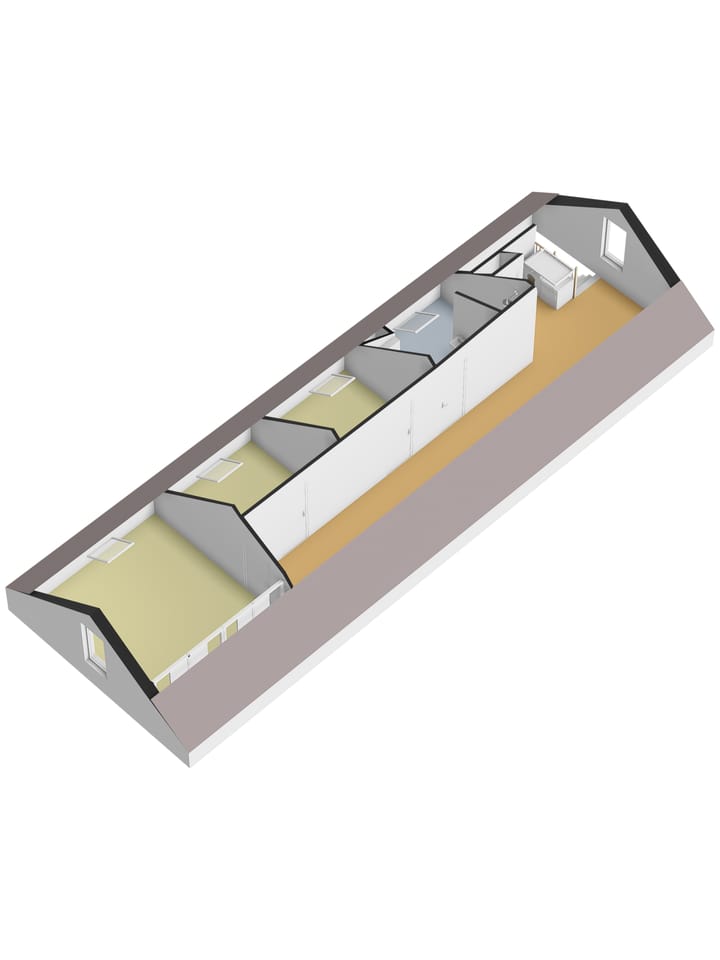 Foto 38 van 1e Meijerinkshoekweg 19