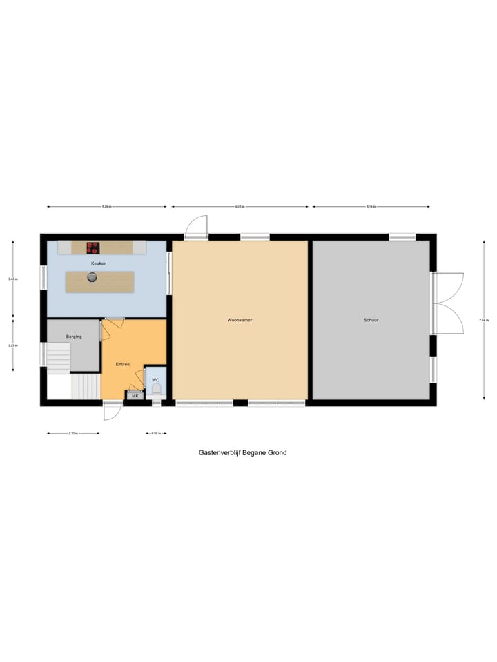 Foto 39 van 1e Meijerinkshoekweg 19