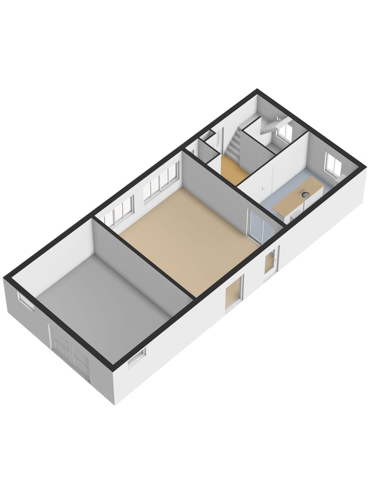 Foto 40 van 1e Meijerinkshoekweg 19