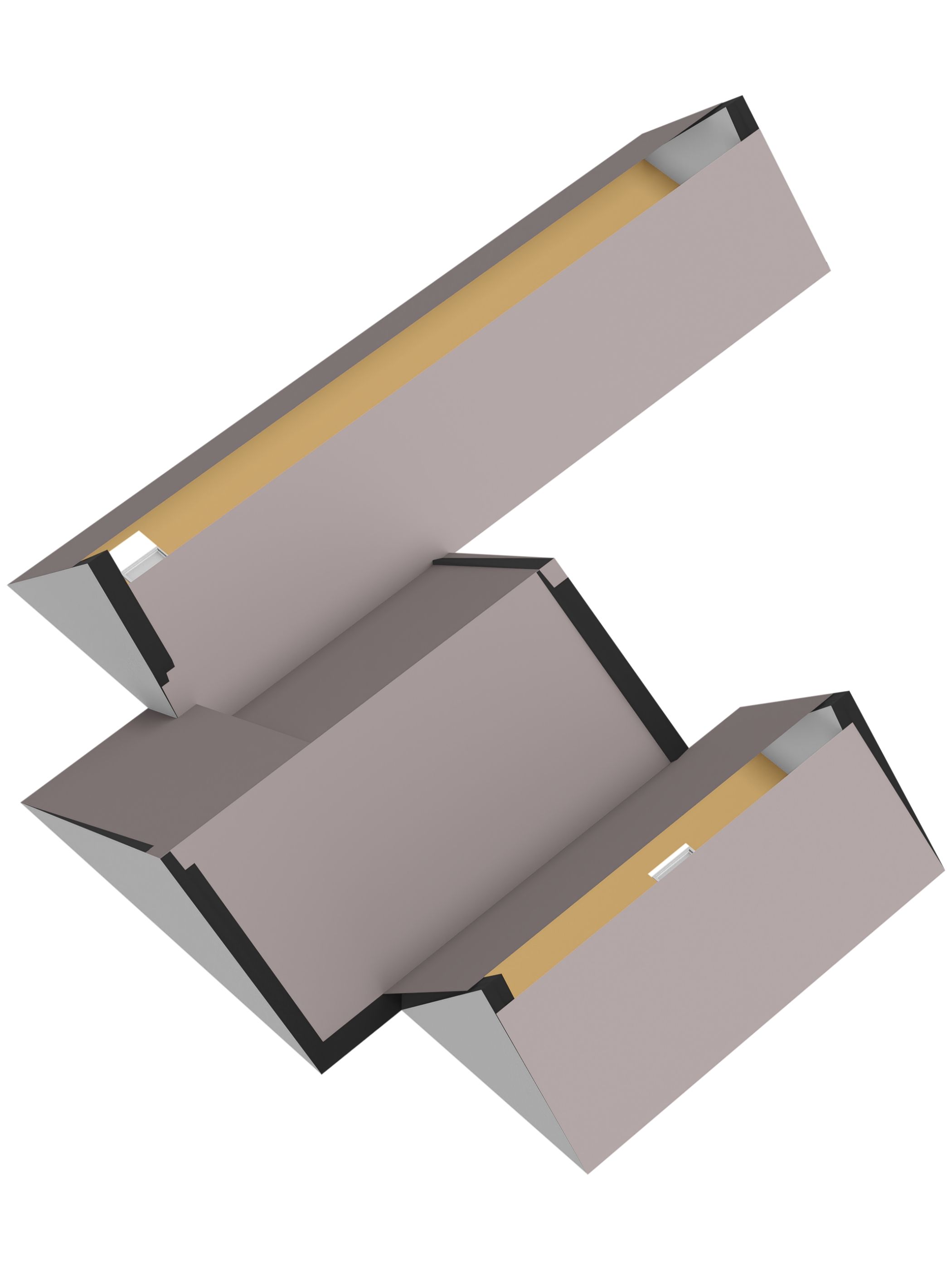 Foto 42 van 1e Meijerinkshoekweg 19