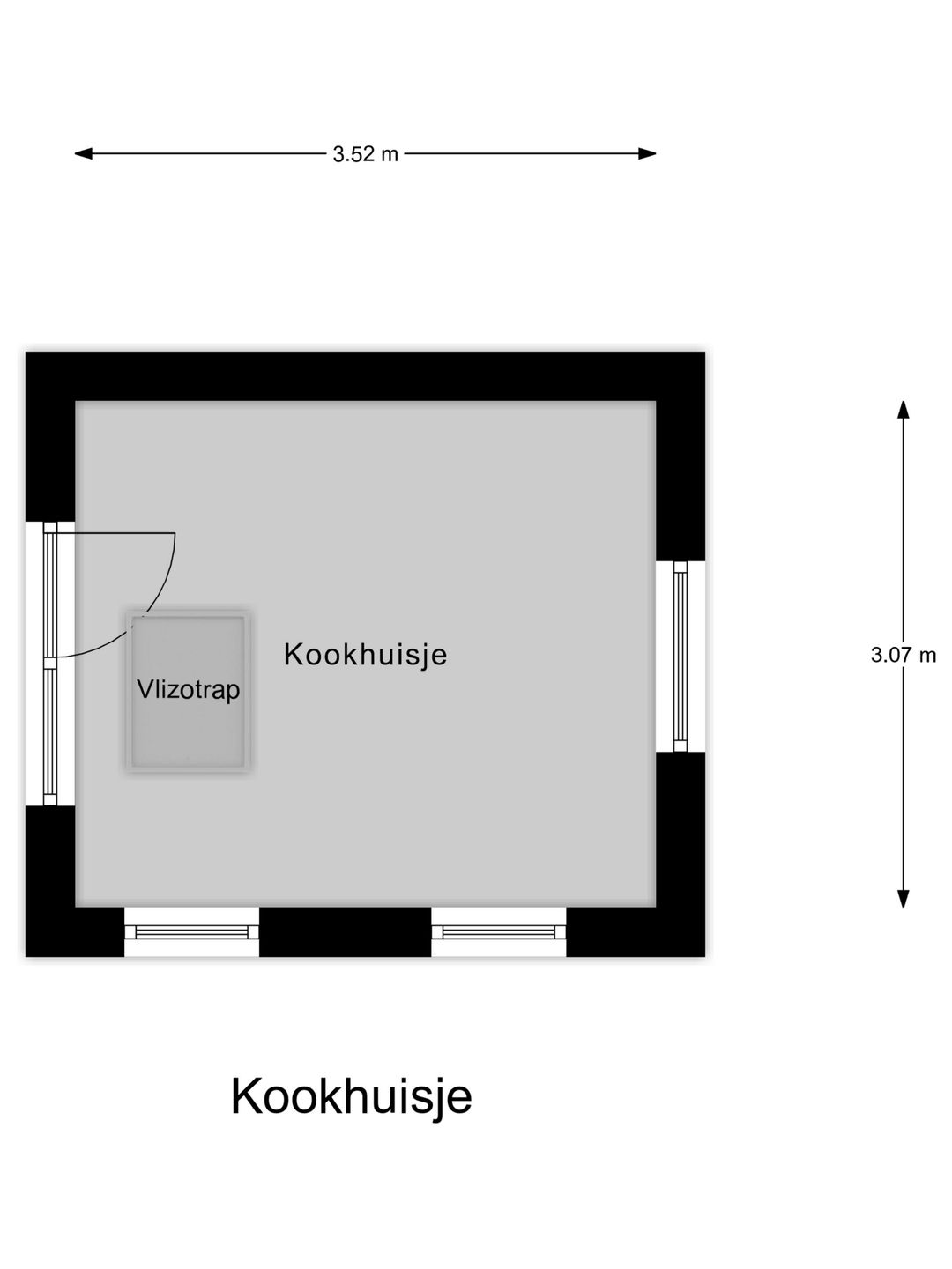 Foto 43 van 1e Meijerinkshoekweg 19