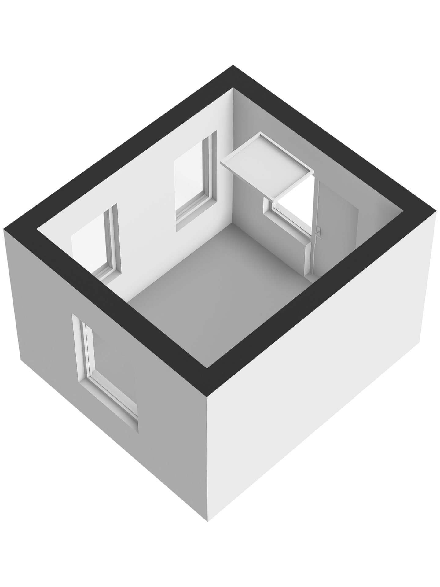 Foto 44 van 1e Meijerinkshoekweg 19