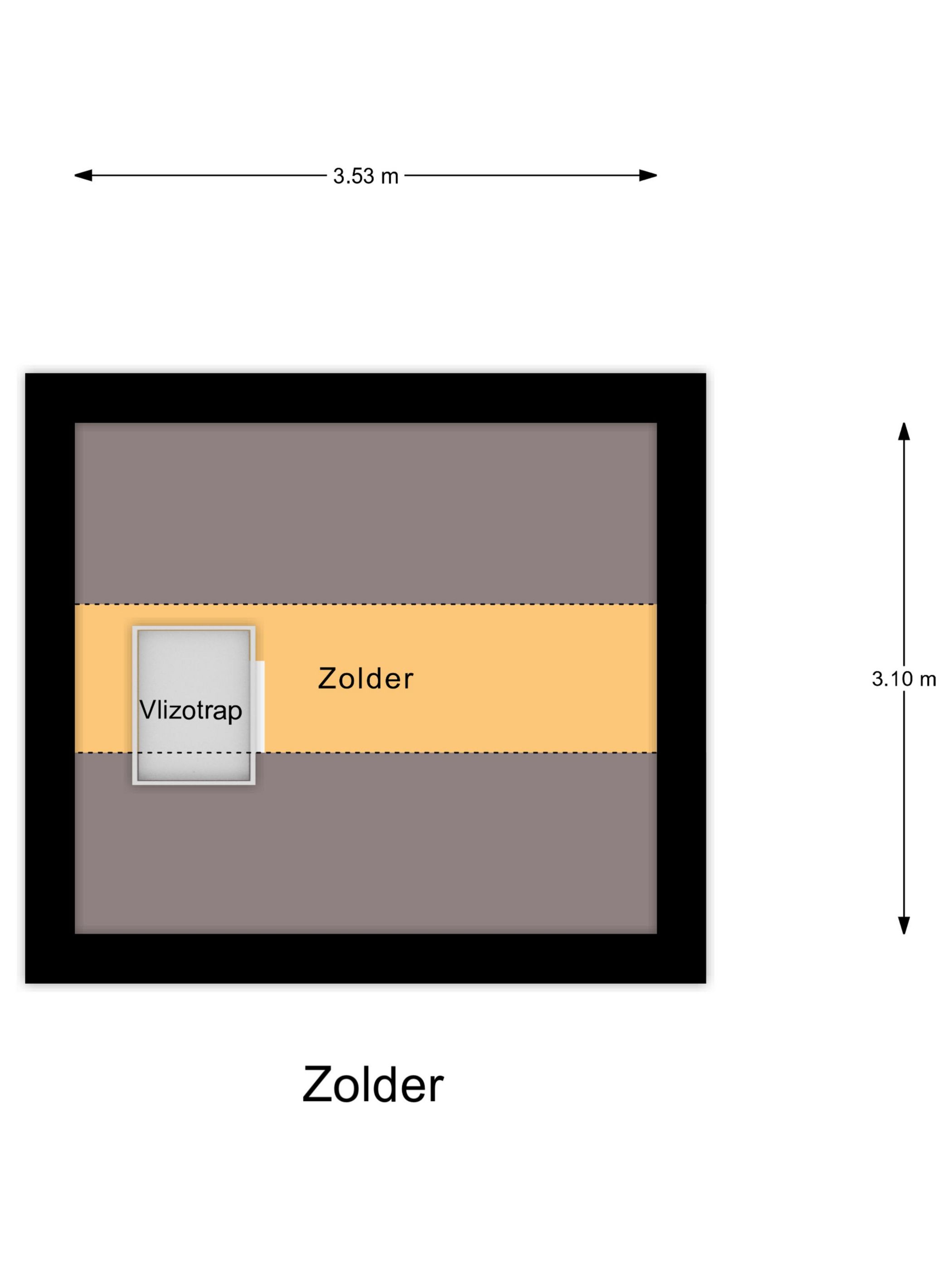 Foto 45 van 1e Meijerinkshoekweg 19