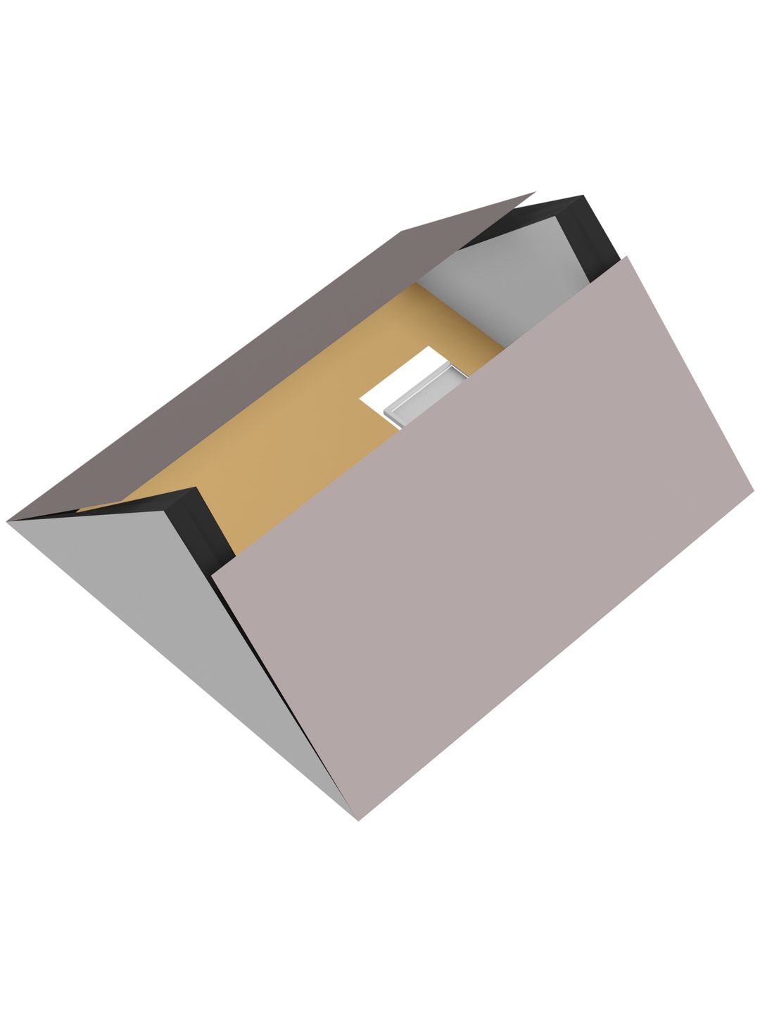 Foto 46 van 1e Meijerinkshoekweg 19