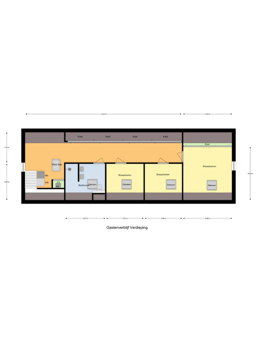 Foto 41 van 1e Meijerinkshoekweg 19