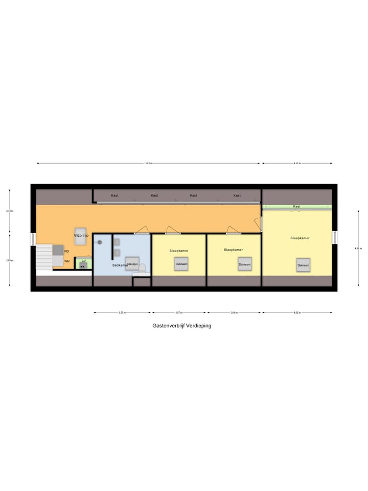 Foto 41 van 1e Meijerinkshoekweg 19