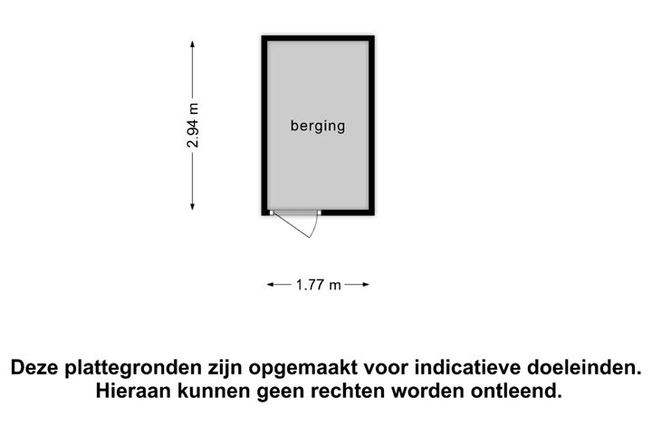 Bekijk foto 29 van Rijksweg Noord 1-DII