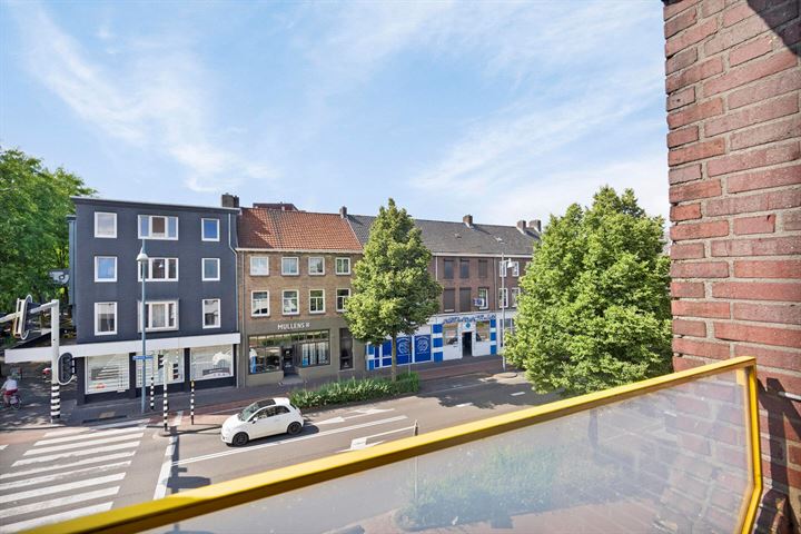 Bekijk foto 10 van Rijksweg Noord 1-DII