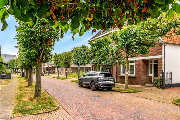 Bekijk foto 5 van Voorstraat 59