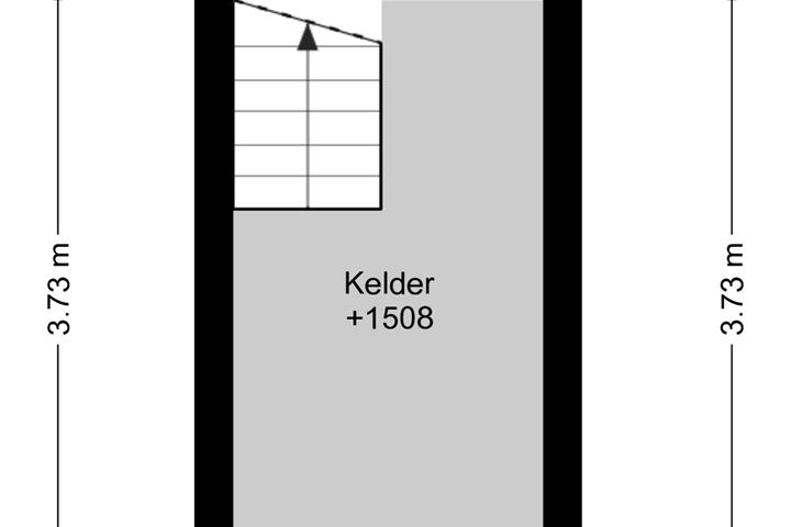 Bekijk foto 48 van Voorstraat 59