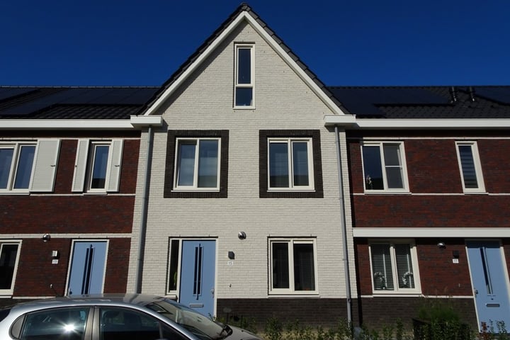 Ringdijk 15