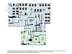 Bekijk plattegrond