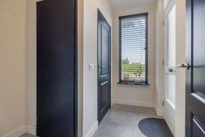 Foto 3 van Leendestraat 36