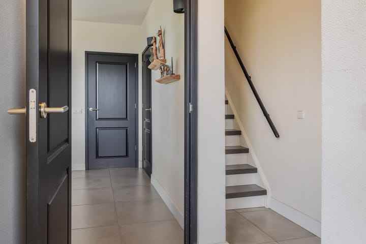 Foto 4 van Leendestraat 36