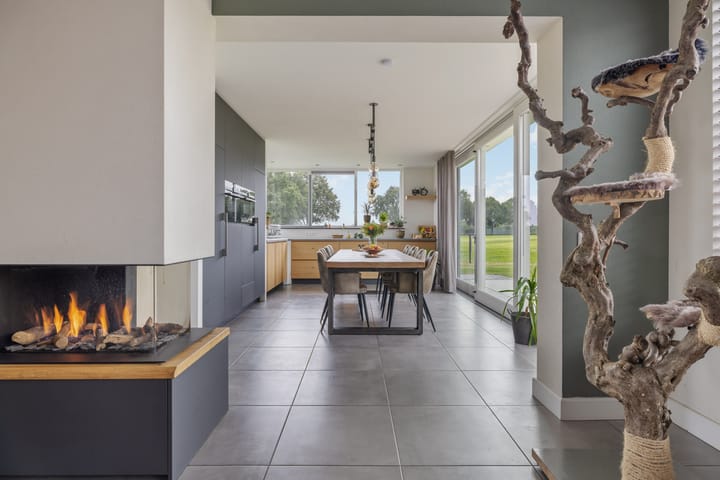 Foto 8 van Leendestraat 36