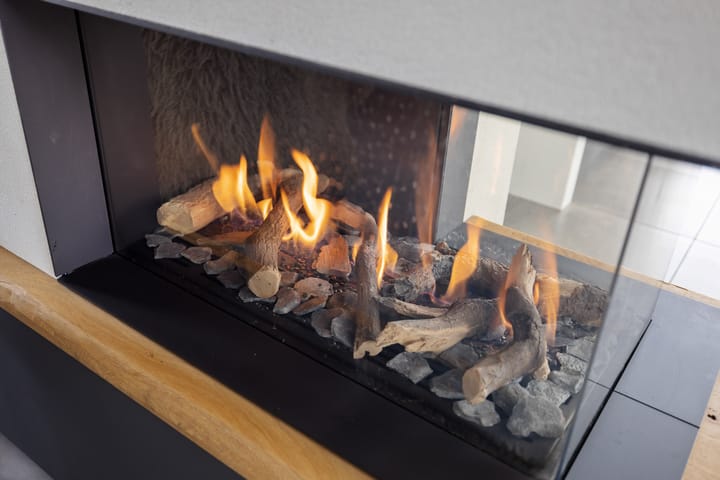 Foto 9 van Leendestraat 36