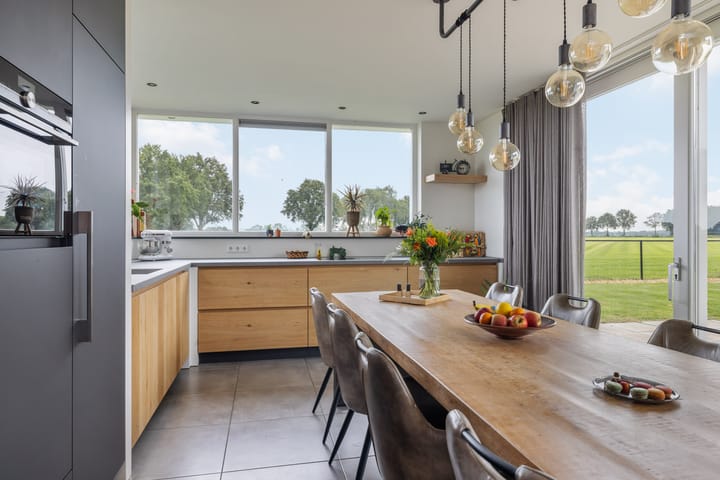 Foto 11 van Leendestraat 36