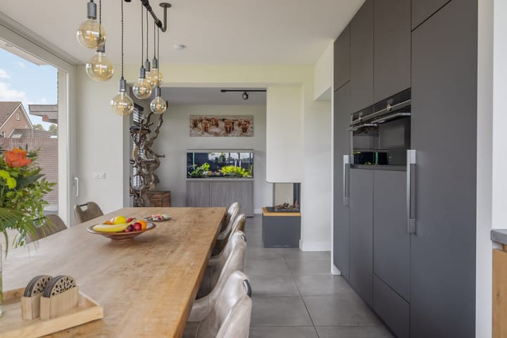 Foto 14 van Leendestraat 36