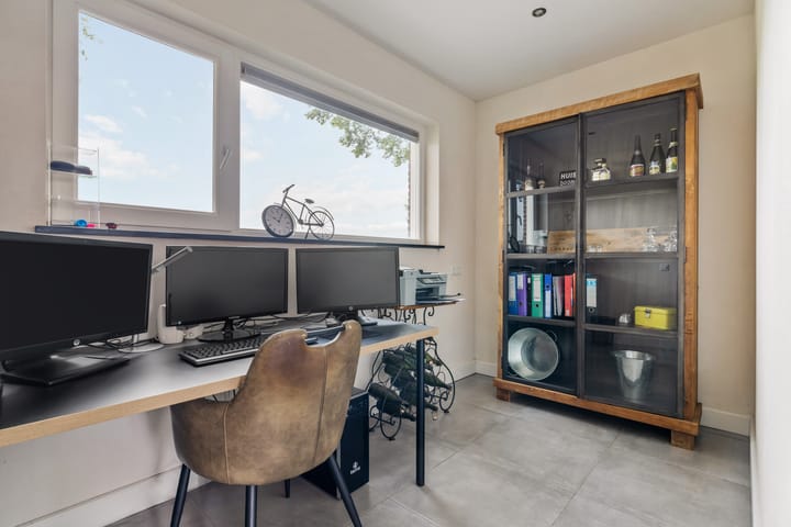 Foto 15 van Leendestraat 36