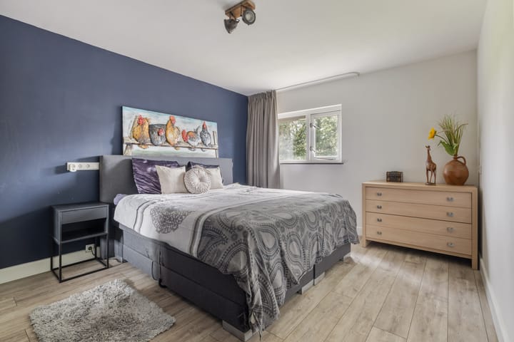 Foto 18 van Leendestraat 36