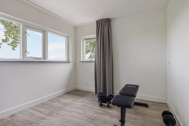 Foto 19 van Leendestraat 36