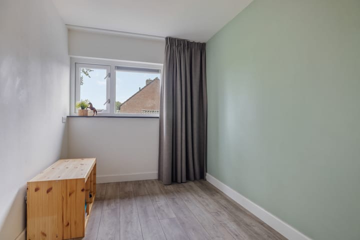 Foto 20 van Leendestraat 36