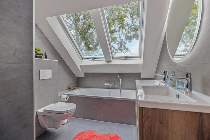 Foto 21 van Leendestraat 36