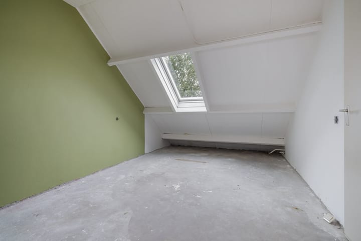 Foto 24 van Leendestraat 36