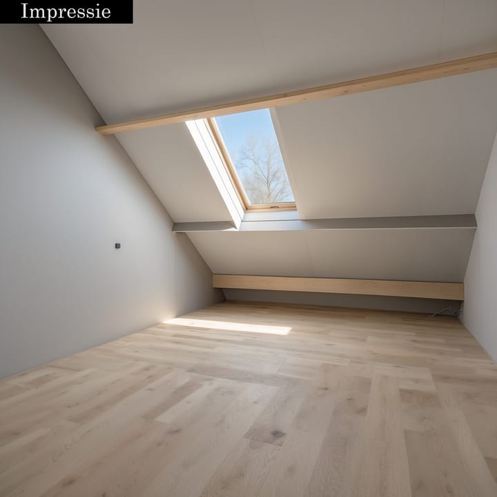 Foto 25 van Leendestraat 36