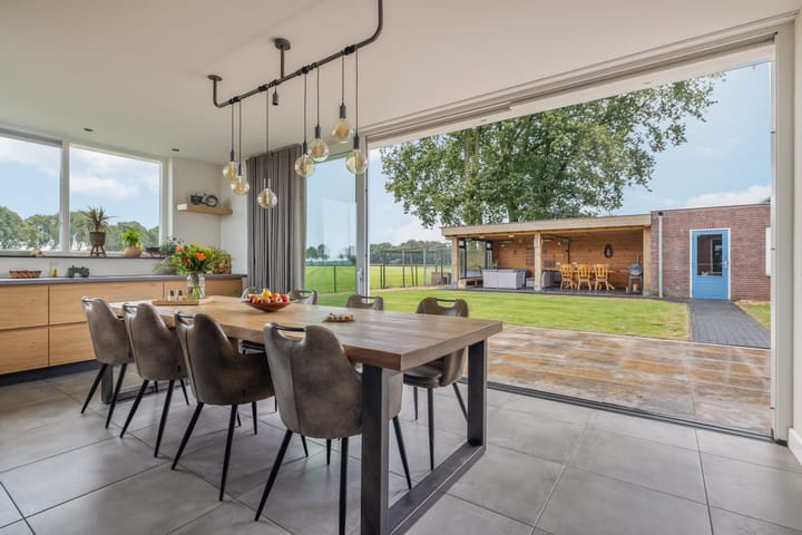 Foto 26 van Leendestraat 36