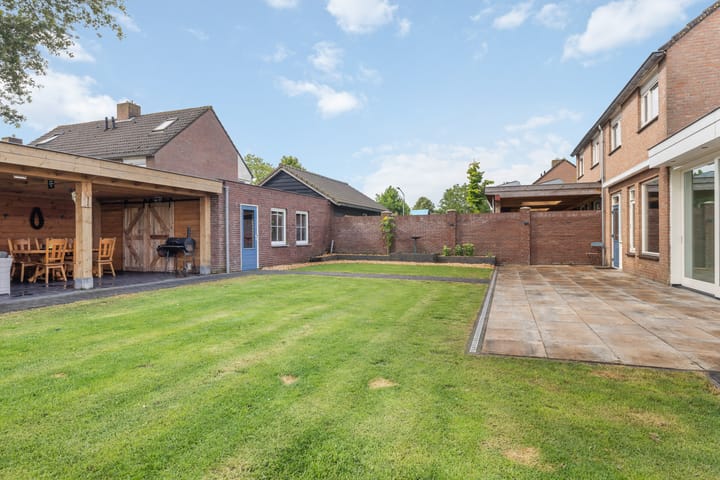 Foto 27 van Leendestraat 36