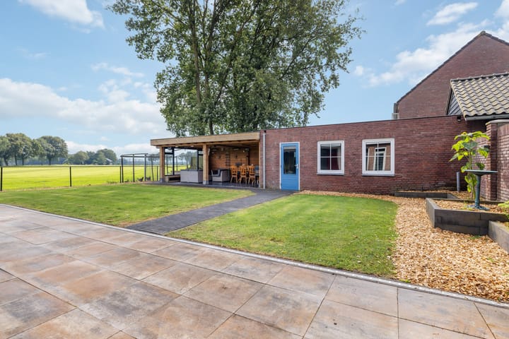 Foto 28 van Leendestraat 36