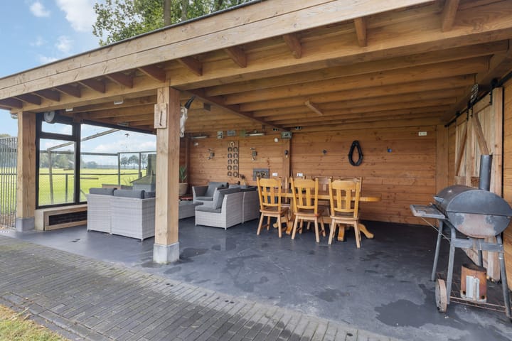 Foto 29 van Leendestraat 36