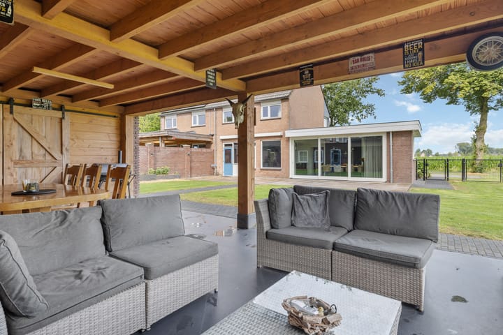 Foto 30 van Leendestraat 36