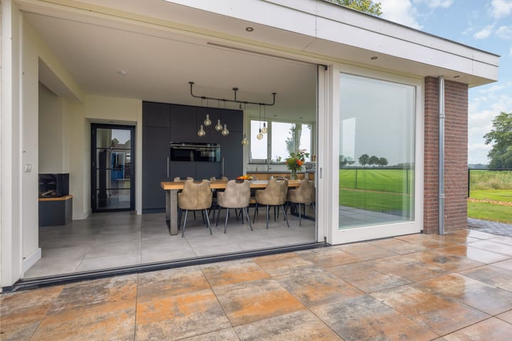 Foto 31 van Leendestraat 36