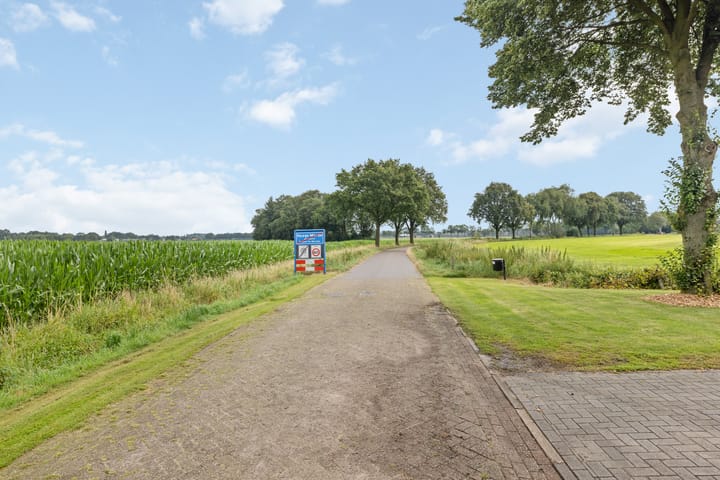 Foto 34 van Leendestraat 36