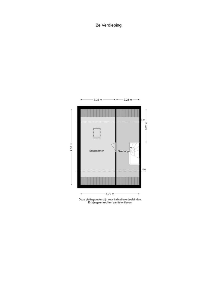 Foto 37 van Leendestraat 36