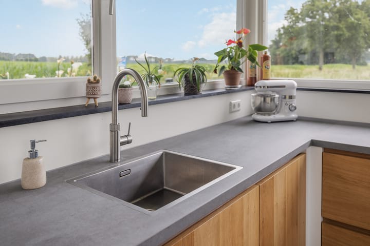 Foto 13 van Leendestraat 36