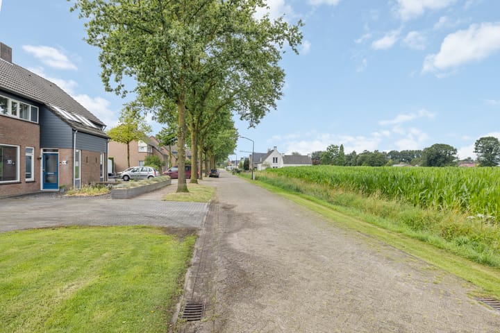 Foto 33 van Leendestraat 36