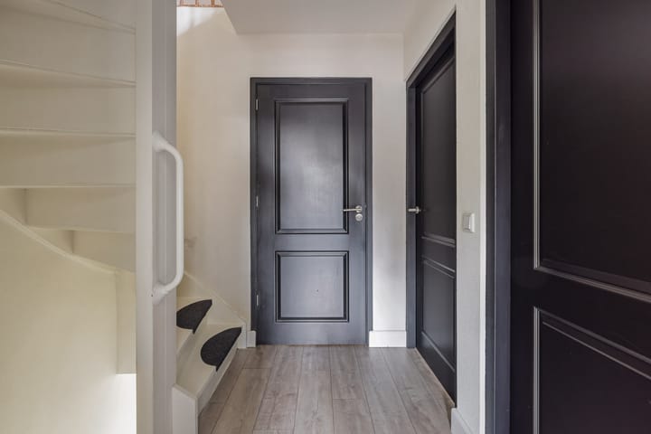 Foto 17 van Leendestraat 36