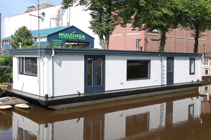 undefined main image